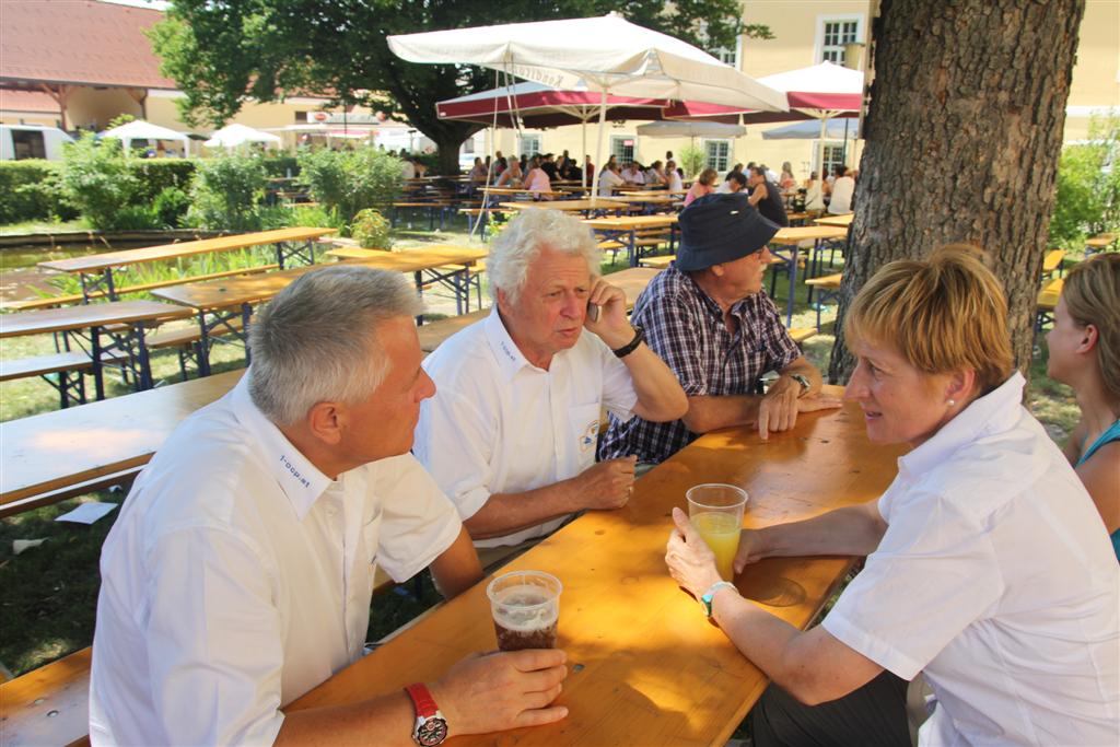 2012-07-08 14. Oldtimertreffen in Pinkafeld